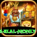 online slot machines for real money Master Pro v4.8.7