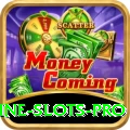 online slots Live Casino Plus