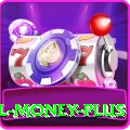 online slots real money - Slots Deluxe