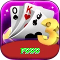 p999 Ultimate Pro vv1.2.8