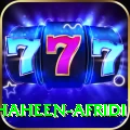 pace attack shaheen afridi Premium Edition v5.8.4