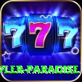 pace bowler paradise Deluxe Edition v2.4.1