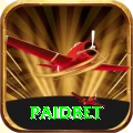 paidbet Premium Plus v5.4.6