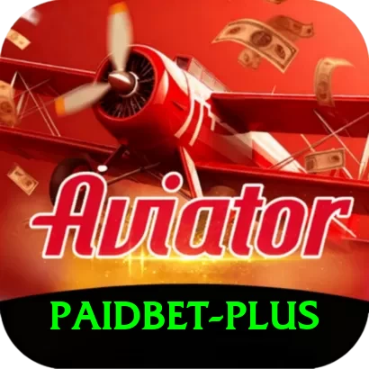 paidbet Premium Edition v1.6.4 - 2