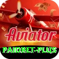 paidbet Premium Edition v1.6.4