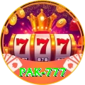 Pak 777 Ultimate v3.3.3