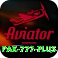 Pak 777 Turbo v4.9.2