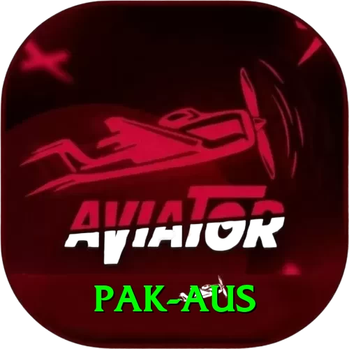 pak aus Gold Pro v4.2.6 - 2