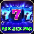 pak aus Champion PK v5.3.5