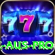 pak aus Champion PK v5.3.5