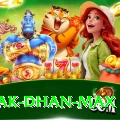 pak dhan Royal Slots