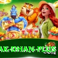 pak dhan VIP v5.6.9