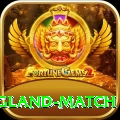pak england match Deluxe v3.5.4