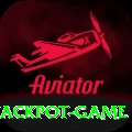 Pak Jackpot Game Pro1 v2.7.7