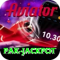 pak jackpot Max Pro v2.6.1