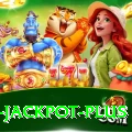 pak jackpot VIP v4.3.3