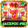 pak jackpot Champion Pakistan