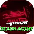 pak othi jazzcash agent Elite Pro v2.1.3