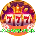 Pak Spin X Game - Slots Super