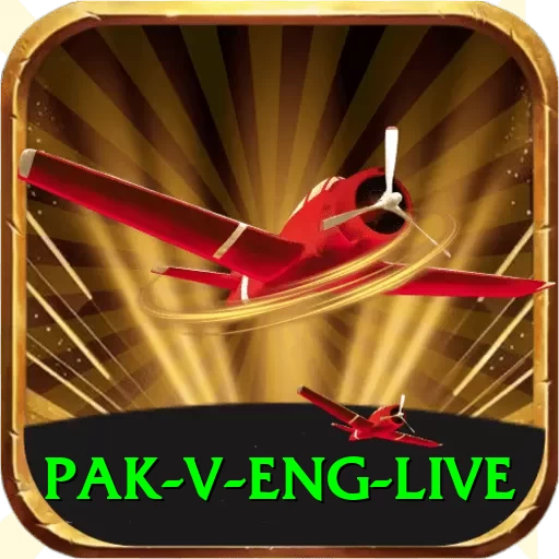 pak v eng live Master Pro v3.6.4 - 2