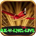 pak v eng live Master Pro v3.6.4
