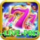 pak v eng live Bonus Pro v2.1.7
