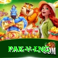 pak v eng Apps (Tools & Injectors) Max v3.0.8