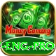 pak v eng Bonus King v2.0.5