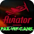 Pak Vip Game Games (Casino & Earning) Premium v2.7.7