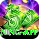 Pak Vip Game - Max Earning App