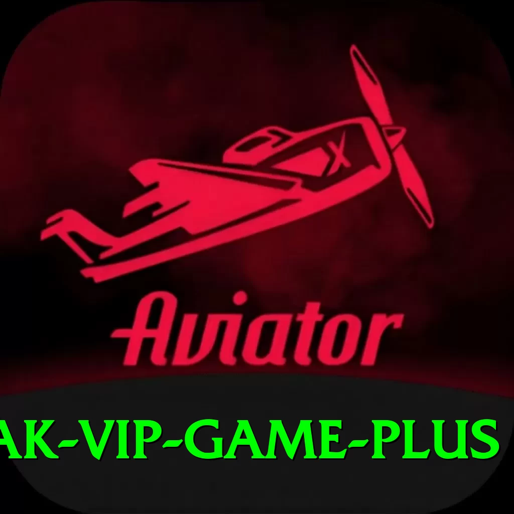 Pak Vip Game APK Ultimate v2.1.5 - 2
