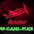 Pak Vip Game APK Ultimate v2.1.5