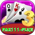 pak111 Ultimate Pro v4.6.3