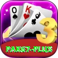pak67 Games (Casino & Earning) Elite vv2.6.0