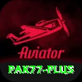 pak77 Ultimate vv2.1.7