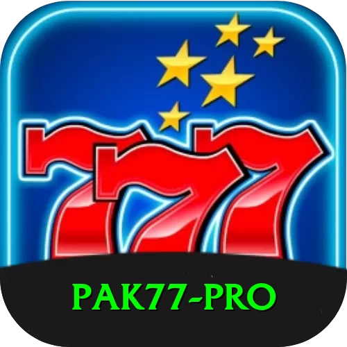 pak77 Deluxe v5.9.7 - 2