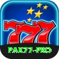 pak77 Deluxe v5.9.7
