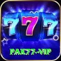 pak77 - VIP King