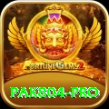 pak804 Bonus Legend v3.7.5