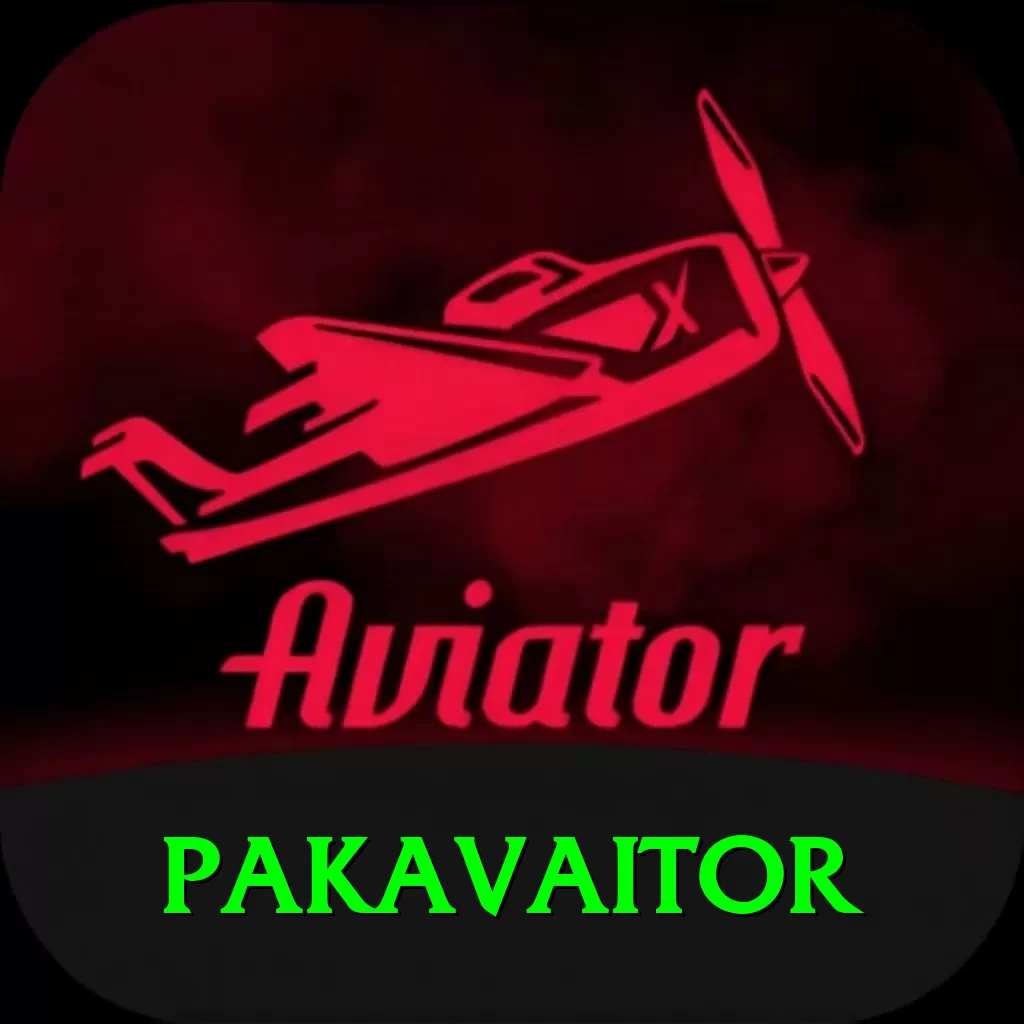 PakAvaitor Ultimate v5.2.9 - 2