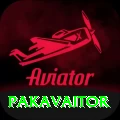 PakAvaitor Ultimate v5.2.9