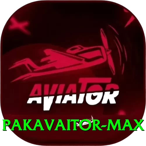 PakAvaitor Slot Machine Plus - 2