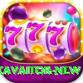 PakAvaitor Casino Master v3.7.0