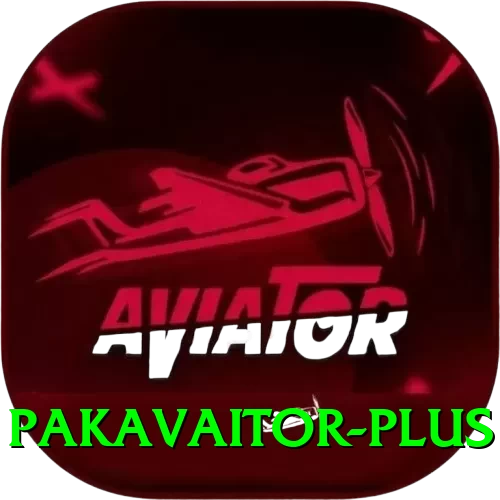 pakavaitor VIP Pro vv4.6.8 - 2