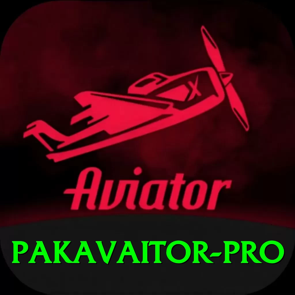 pakavaitor Plus v4.4.7 - 2