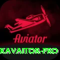 pakavaitor Plus v4.4.7