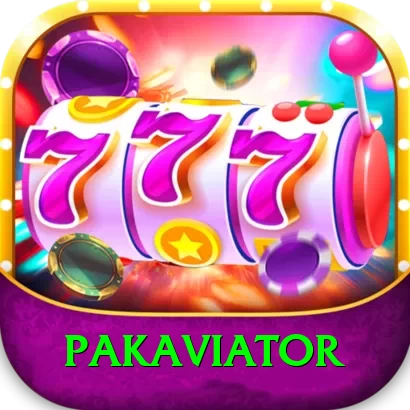 pakaviator Deluxe Edition v4.5.3 - 2