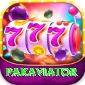 pakaviator Deluxe Edition v4.5.3