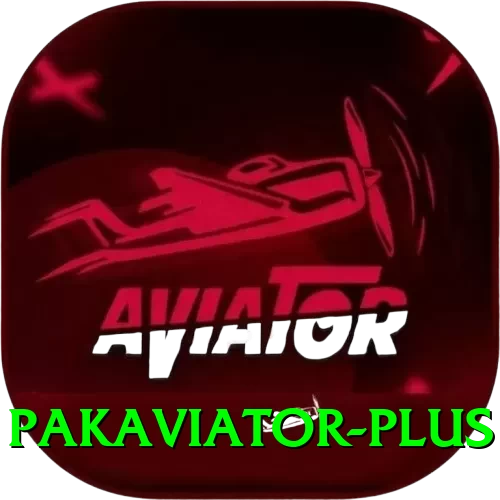 pakaviator Apps (Tools & Injectors) Max v2.5.4 - 2