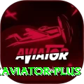 pakaviator Apps (Tools & Injectors) Max v2.5.4